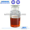 Synthetic Gear Oil CKT/Q